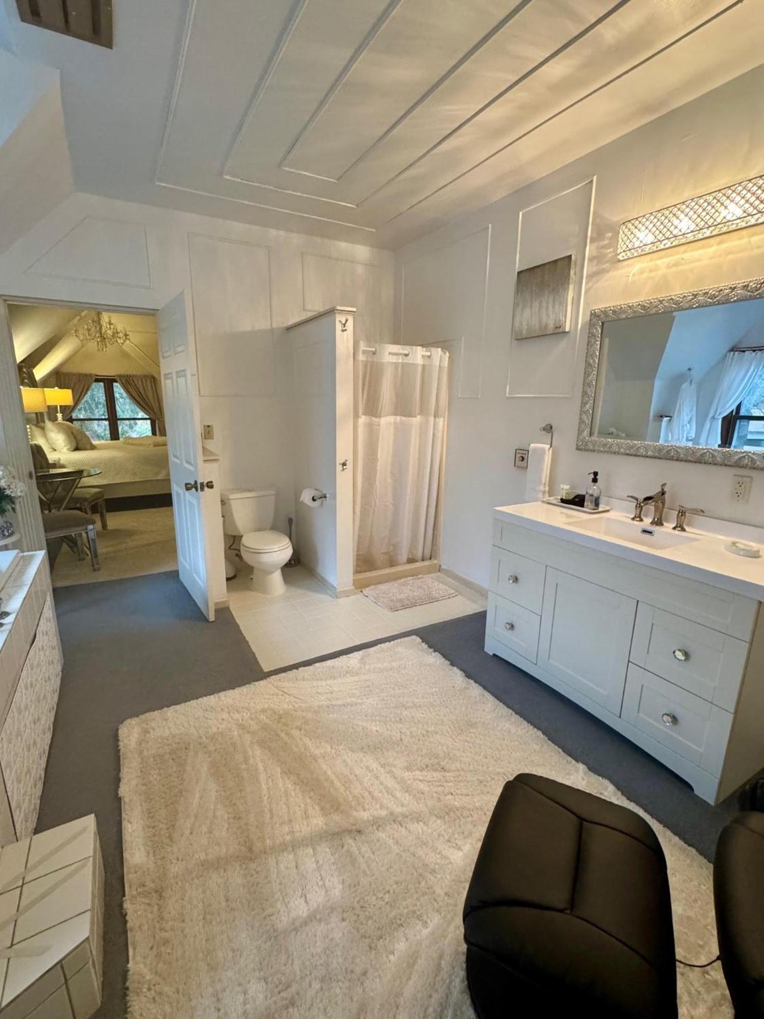 مبيت وإفطار Otter Creek Eau Claire Altoona المظهر الخارجي الصورة